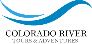 Colorado River Tours & Adventures